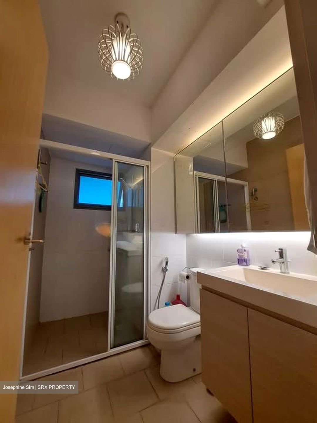 Blk 520B Centrale 8 At Tampines (Tampines), HDB 5 Rooms #564245381